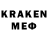 ЭКСТАЗИ круглые Dargerklen Moran