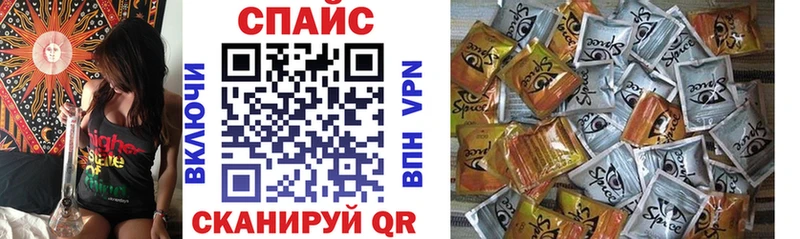 как найти   Жуков  Бутират Butirat 