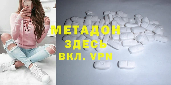 винт Алексин