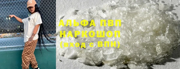 jwh Алзамай