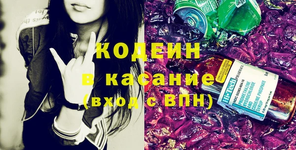 jwh Алзамай