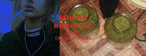 PSILOCYBIN Алексеевка
