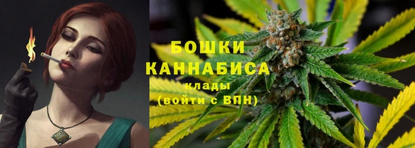 стафф Семёнов